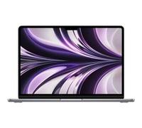 Apple MacBook Air 13'' 1 To SSD 16 Go RAM Puce M2 CPU 8 cœurs GPU 8 cœurs Gris sidéral Gris sidéral Trés bon état | Trés bon état |Occasion ou Reconditionné, voir site marchand