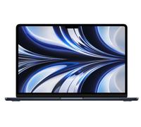 Apple Macbook Air 13 512 Go M2 Macos Écran 13,6" 8 Go Midnight