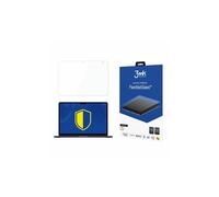 Film pour MacBook Air 2022 Verre Flexible 7H Anti-rayures FlexibleGlass Transparent