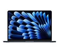 Apple MacBook Air - 13.6" - Apple M3 - 24 Go RAM - 512 Go SSD - Français
