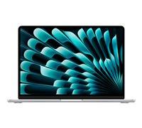 Apple MacBook Air - 13.6" - Apple M4 - 16 Go RAM - 256 Go SSD - Français