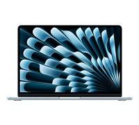 Apple MacBook Air - 13.6" - Apple M4 - 24 Go RAM - 512 Go SSD - Français
