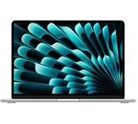 Apple MacBook Air 13,6'' - M4 - 24 Go - 512 Go SSD - argent