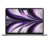 APPLE MACBOOK AIR 13 M2 512GO macOS ÉCRAN 13" 8GO RAM GRIS