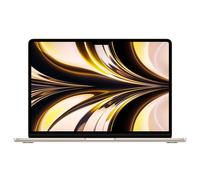 apple macbook air 13 m2 8gb 512gb ssd
