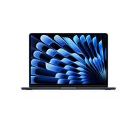 Apple Macbook Air 13 M3 8C/10C/16C 24Gb 512Gb Ssd 70W