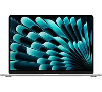 Apple Macbook Air 13 M4 10C/10C/16C 24Gb 512Gb 35W