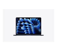 Apple MacBook Air 13 pouces (2026, puce M5) 512 Go (16 Go RAM) MDHE4 Minuit