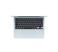 Apple MacBook Air 13 pouces M5 - 16 Go - 1 To SSD - Bleu ciel