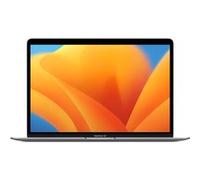 Apple MacBook Air 13'' Puce M1