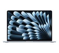 Apple "MacBook Air (15"") 2026 CTO PC portable"