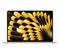 Apple "MacBook Air (15"") 2026 PC portable"
