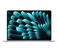 Apple MacBook Air - 15.3" - Apple M3 - 24 Go RAM - 512 Go SSD - Français