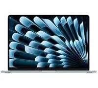 Apple MacBook Air 15,3'' - M5 - 24 Go - 1 To SSD - bleu ciel