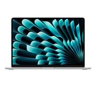 APPLE MacBook Air - 15.3p / M3 / 16Go / 256Go / Argent