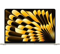 Apple Macbook Air 15 M4 10C/10C/16C 24Gb 512Gb 35W