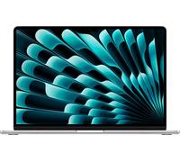 Apple Macbook Air 15 M4 10C/10C/16C 24Gb 512Gb 35W