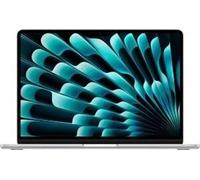 Apple MacBook Air 2024 13" M3 8C/10G 8/512GB Argent MRXR3T/A Apple