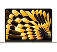 Apple MacBook Air 2024 13" M3 8C/10G 8/512GB Strarlight MRXU3T/A Apple