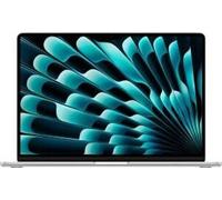 Apple MacBook Air 2024 15" M3 8C/10G 8/256GB