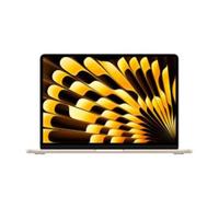 APPLE MACBOOK AIR 2026 13" M5 10C/8G 16/512 Go STARLIGHT MDHA4T/A