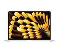 APPLE MACBOOK AIR 2026 15" M5 10C/10G 16/1TOB STARLIGHT MDVE4T/A NEUF