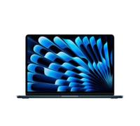 APPLE MACBOOK AIR 2026 15" M5 10C/10G 16/1TOB STARLIGHT MDVE4T/A NEUF