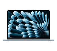 Apple "MacBook Air 34,5 cm (13,6"") 2025 PC portable"