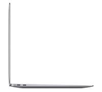 Apple MacBook Air M1 (2022) Gris sidéral 8Go/256 Go 194252056073