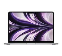 Apple MacBook Air M2 2022 256 Go Gris sidéral (clavier US)