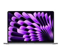 Apple MacBook Air - M3 15.3""