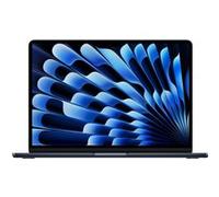 Ordinateur Apple MACBOOK Air 13' M4 CPU10 GPU10 16Go 512Go Minuit