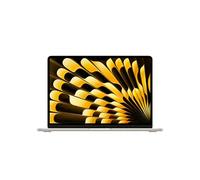 Ordinateur Apple MACBOOK Air 13' M5 16Go CPU10 GPU8 512Go Lumière stellaire