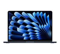 Apple MacBook Air M5 - Début 2026 - 13 pouces 24 Go RAM 1 To SSD Minuit (MDHG4Y/A)