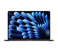 Apple Macbook Air M5 - Début 2026 - 15 pouces 24 Go RAM 1 To SSD Minuit AZERTY (MDVN4FN/A)