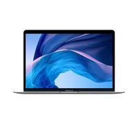 MacBook Air 13.3" LED 256 Go SSD 8 Go RAM Intel Core i3 bicour à 1.1 GHz Gris Sidéral
