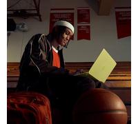 Apple MacBook Neo 13" 512 Go SSD 8 Go RAM Puce A18 Pro CPU 6 cœurs GPU 5 cœurs Argent Touch ID