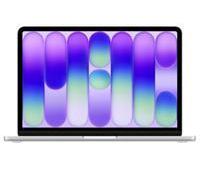 Ordinateur Apple MACBOOK Neo 13' A18 Pro CPU6 GPU5 8Go 512Go Argent
