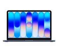 Ordinateur Apple MACBOOK Neo 13' A18 Pro CPU6 GPU5 8Go 512Go Indigo
