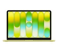 Apple MacBook Neo 13‘‘ PC portable