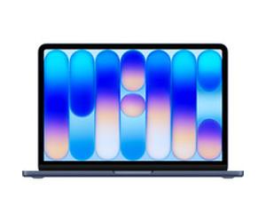 Apple MacBook Neo 13‘‘ PC portable