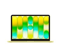 APPLE MACBOOK NEO 2026 13" A18 PRO 6C/5G 8/512 Go AGRUMES MHFE4T/A