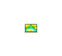 Apple MacBook Neo 2026 13" A18 Pro 6C/5G 8/512 Go Agrumes MHFE4T/A