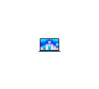 Apple MacBook Neo 2026 13" A18 Pro 6C/5G 8/512 Go Indigo MHFG4T/A