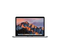 Apple MacBook Pro MPXQ2FN/A 13 pouces Intel Dual Core i5 128 Go Gris