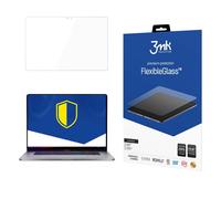 Apple Macbook Pro 13 M1/M2 - jusqu'à 13 3mk FlexibleGlass