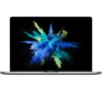 APPLE MacBook Pro 13 Pouces avec Touch Bar et Intel Core i5 - Stockage 256 Go - Argent MPXX2FN/A 0190198395412