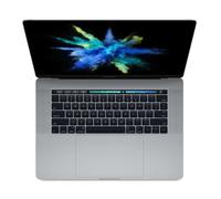 APPLE MacBook Pro 13 Pouces avec Touch Bar et Intel Core i5 - Stockage 256 Go - Gris 0190198394576 MPXV2FN/A
