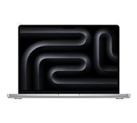 Apple MacBook Pro - 14.2" - Apple M4 Max - 36 Go RAM - 1 To SSD - Français