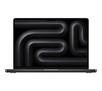 Apple "MacBook Pro (14"") 2025 CTO PC portable"